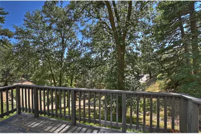 21510 Crest Forest Drive, Cedarpines Park, CA 92322 - Photo 27