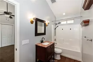 21510 Crest Forest Dr, Cedarpines Park, CA 92322 - Photo 19