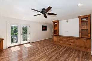 21510 Crest Forest Dr, Cedarpines Park, CA 92322 - Photo 15