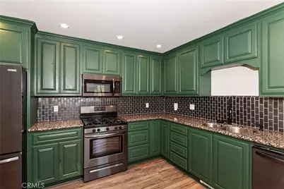 21510 Crest Forest Drive, Cedarpines Park, CA 92322 - Photo 7