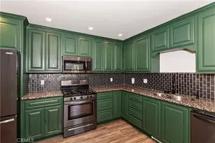 21510 Crest Forest Dr, Cedarpines Park, CA 92322 - Photo 7