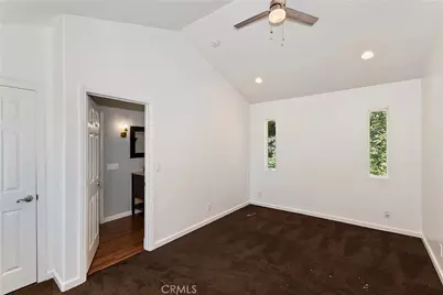 21510 Crest Forest Drive, Cedarpines Park, CA 92322 - Photo 21