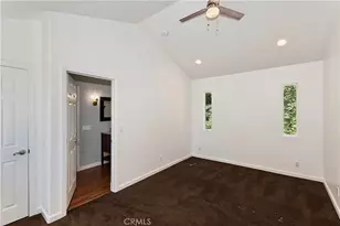 21510 Crest Forest Dr, Cedarpines Park, CA 92322 - Photo 21