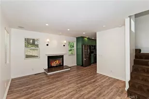 21510 Crest Forest Dr, Cedarpines Park, CA 92322 - Photo 3