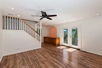 21510 Crest Forest Drive, Cedarpines Park, CA 92322 - Photo 15