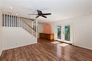 21510 Crest Forest Dr, Cedarpines Park, CA 92322 - Photo 15