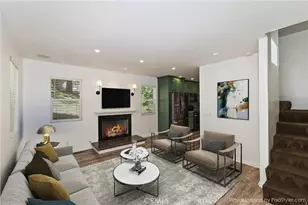 21510 Crest Forest Dr, Cedarpines Park, CA 92322 - Photo 5