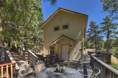 21510 Crest Forest Drive, Cedarpines Park, CA 92322 - Photo 25