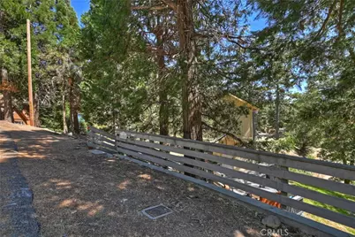 21510 Crest Forest Drive, Cedarpines Park, CA 92322 - Photo 31