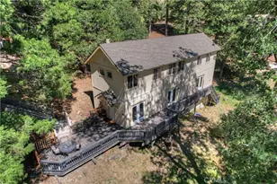 21510 Crest Forest Dr, Cedarpines Park, CA 92322 - Photo 1