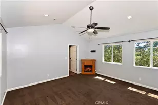 21510 Crest Forest Dr, Cedarpines Park, CA 92322 - Photo 19
