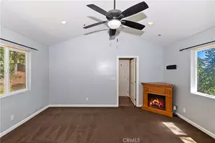 21510 Crest Forest Dr, Cedarpines Park, CA 92322 - Photo 17