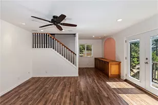 21510 Crest Forest Dr, Cedarpines Park, CA 92322 - Photo 13