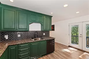 21510 Crest Forest Dr, Cedarpines Park, CA 92322 - Photo 11