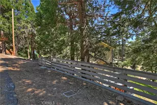21510 Crest Forest Dr, Cedarpines Park, CA 92322 - Photo 35