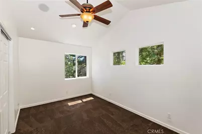 21510 Crest Forest Drive, Cedarpines Park, CA 92322 - Photo 23