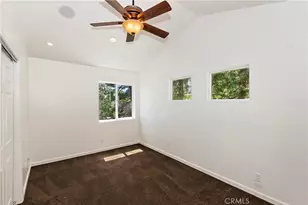 21510 Crest Forest Dr, Cedarpines Park, CA 92322 - Photo 23