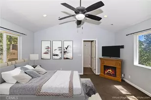 21510 Crest Forest Dr, Cedarpines Park, CA 92322 - Photo 21