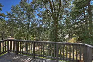 21510 Crest Forest Dr, Cedarpines Park, CA 92322 - Photo 31