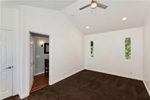 21510 Crest Forest Dr, Cedarpines Park, CA 92322 - Photo 25