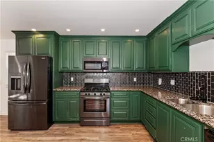 21510 Crest Forest Dr, Cedarpines Park, CA 92322 - Photo 9