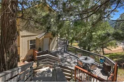 21510 Crest Forest Drive, Cedarpines Park, CA 92322 - Photo 29