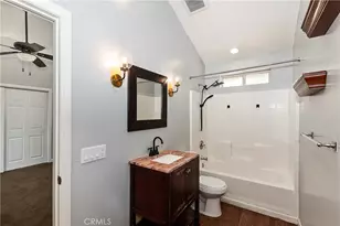 21510 Crest Forest Dr, Cedarpines Park, CA 92322 - Photo 23