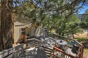 21510 Crest Forest Dr, Cedarpines Park, CA 92322 - Photo 33