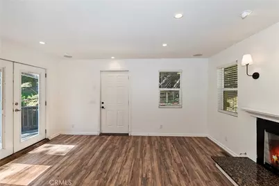 21510 Crest Forest Drive, Cedarpines Park, CA 92322 - Photo 5