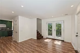 21510 Crest Forest Dr, Cedarpines Park, CA 92322 - Photo 7