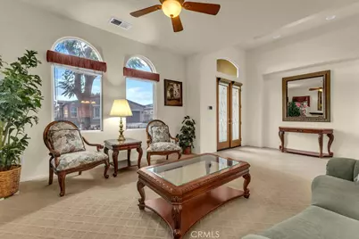 48834 Barrymore, Indio, CA 92201 - Photo 5