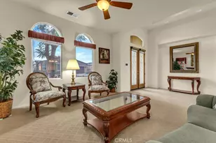 48834 Barrymore, Indio, CA 92201 - Photo 5