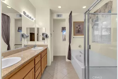 48834 Barrymore, Indio, CA 92201 - Photo 15