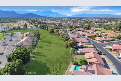 48834 Barrymore, Indio, CA 92201 - Photo 33