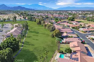 48834 Barrymore, Indio, CA 92201 - Photo 33