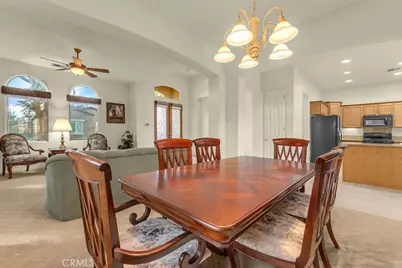 48834 Barrymore, Indio, CA 92201 - Photo 7