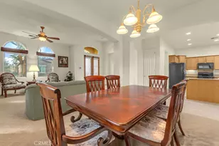 48834 Barrymore, Indio, CA 92201 - Photo 7