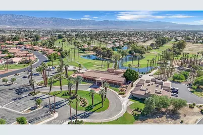 48834 Barrymore, Indio, CA 92201 - Photo 37