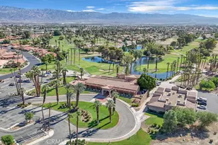 48834 Barrymore, Indio, CA 92201 - Photo 37