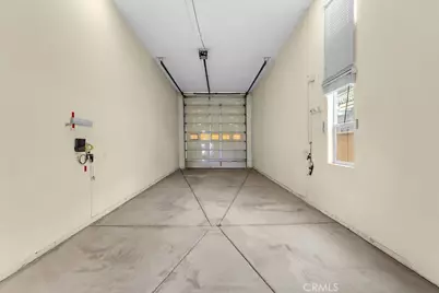 48834 Barrymore, Indio, CA 92201 - Photo 29