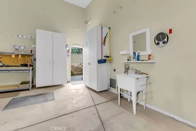 48834 Barrymore, Indio, CA 92201 - Photo 27