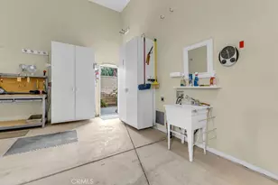 48834 Barrymore, Indio, CA 92201 - Photo 27