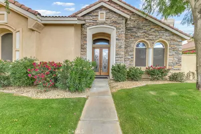 48834 Barrymore, Indio, CA 92201 - Photo 3