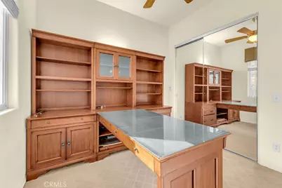 48834 Barrymore, Indio, CA 92201 - Photo 21