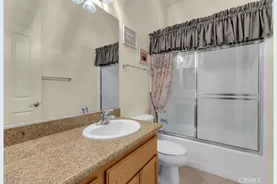48834 Barrymore, Indio, CA 92201 - Photo 23