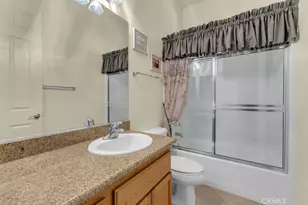 48834 Barrymore, Indio, CA 92201 - Photo 23