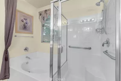 48834 Barrymore, Indio, CA 92201 - Photo 17