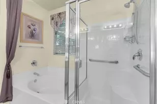 48834 Barrymore, Indio, CA 92201 - Photo 17