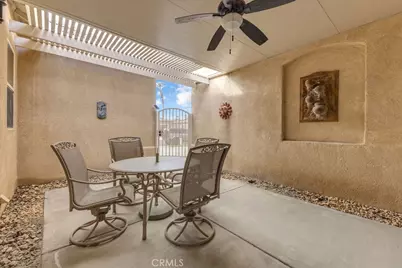 48834 Barrymore, Indio, CA 92201 - Photo 19