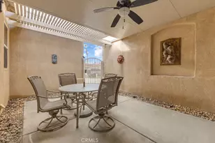 48834 Barrymore, Indio, CA 92201 - Photo 19